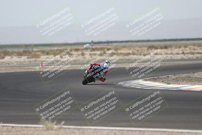 media/Jul-13-2025-Pacific Track Time (Sun) [[819660bca7]]/A Group/11am (Pit Lane and Turn 1)/
